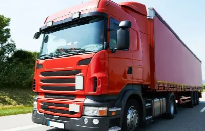 İstanbul Aşkale Ambar Kargo