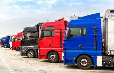 İstanbul Aşkale Ambar Nakliyat