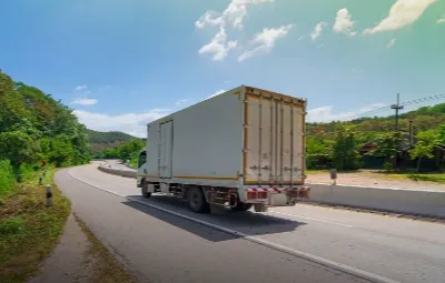 İstanbul ile Aşkale Arası Bulaşık Makinesi Taşıma