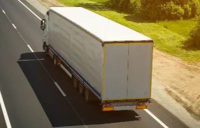 İstanbul ile Aşkale Arası Parça Eşya Taşıma