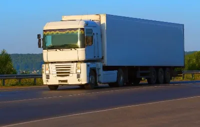 İstanbul ile Aşkale Arası Öğrenci Eşyası Taşıma